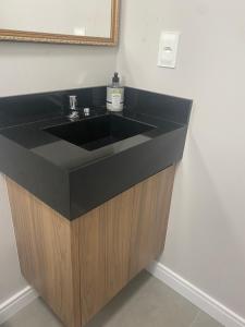 Loft Retrô 350m Vila Germânica