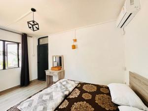 New Luxury AV Cozy Villa Calodyne - Kite Surfing spot