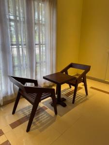 Amrith palace by Ecr Holidays