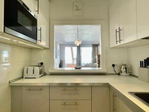 Puig Sa Guilla 1C B2