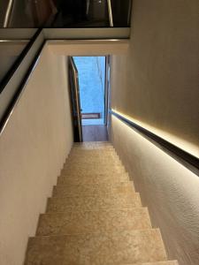 The Verona Stay Arena