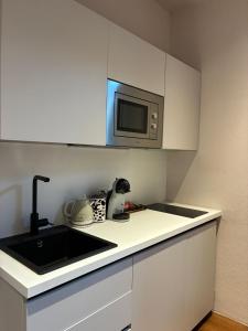 The Verona Stay Arena