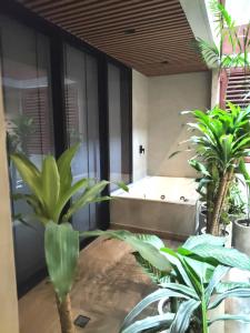 Kuuna Medellín By Be Host