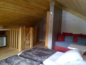 Hotels Anova Hotel & Spa : photos des chambres