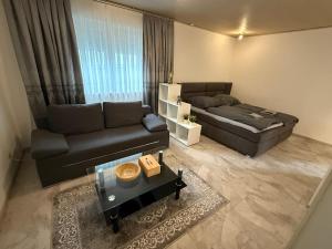 Apartment nahe Altstadt