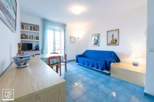 Casa Porto Faro - 16 img14