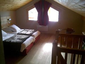 Hotels Anova Hotel & Spa : photos des chambres