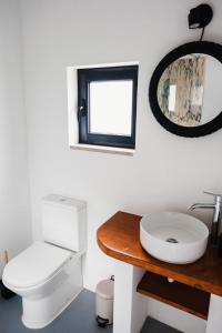 Freedom Ville Eco Resort Portugal