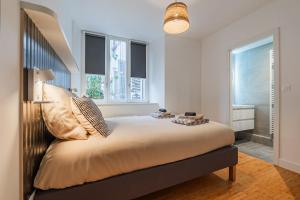 Suite Cathédrale Héritage