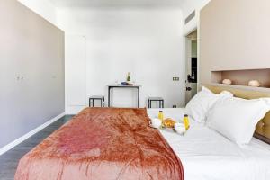 376 Suite Crillon - Superbe Appartement à Paris