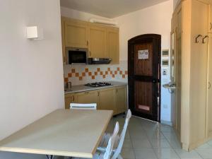 Casa Vacanze Calarossa