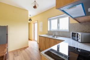 Casa Fermil da Graça