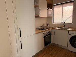 Azores Pedra Apartaments A