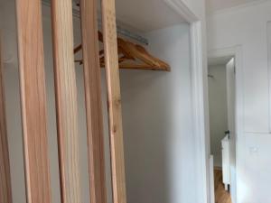 Azores Pedra Apartaments A