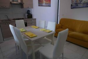 Studio in San Michele al Tagliamento 45646