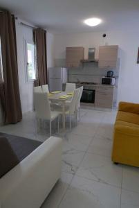 Studio in San Michele al Tagliamento 45646