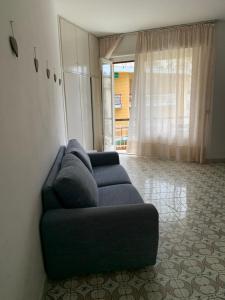 Casa Serenella - Bilocale a due passi dal mare