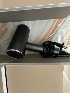 Luxury Ocean View Barranco Apt, 17th Floor AC