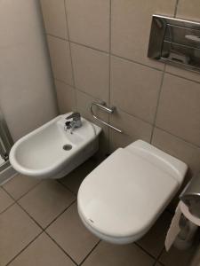 Casa Médano 30 with beautiful views of the surfing!