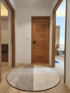 Pool Villa Relax Lush Valley Khao Yai