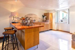 SARDINIA RE - Cavour Loft Sea View img2