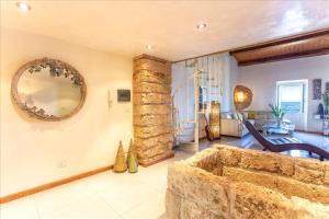 SARDINIA RE - Cavour Loft Sea View img14