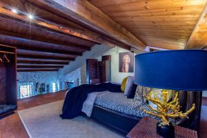 SARDINIA RE - Cavour Loft Sea View img29