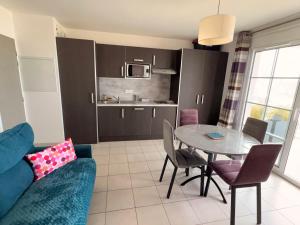 Magnifique vue mer - Tout confort