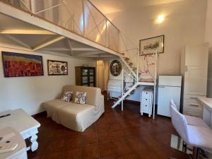 Palma House