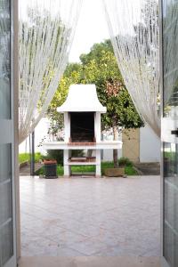 Villa Cesare