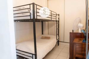 Le Grand Rhône Arles Centre