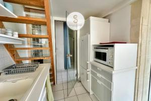 Le Grand Rhône Arles Centre