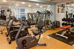Holiday Inn Leeds Garforth by IHG