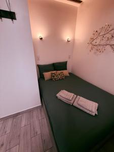 Cosy saint sauveur Paris 2