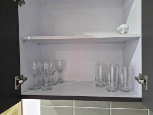 Apto de lujo en la zona más exclusiva Pereira