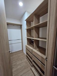 Apto de lujo en la zona más exclusiva Pereira