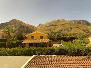 Private Villa, Sun & Pool