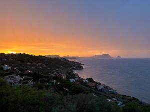 Private Villa, Sun & Pool