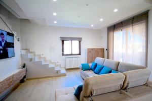 Private Villa, Sun & Pool