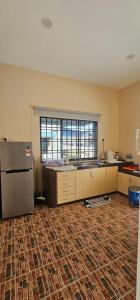Peaceful 3 bedroom homestay