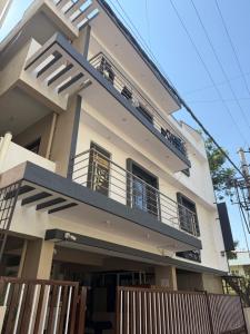 Haven Homes
