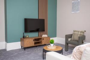 Vacant Nests The Alice Town Centre Wi-Fi