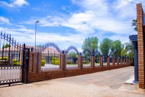 Travel Shift Accommodation