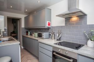 Vacant Nests The Alice Town Centre Wi-Fi