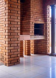 Travel Shift Accommodation