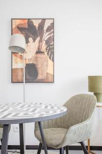 Liiiving in Porto - City Design Studios