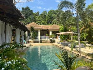 Carpe Diem Residence - Adults Only