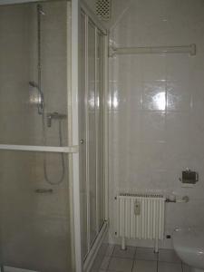 Seehütte Ferienwohnung 604