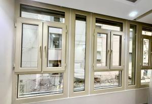 City Sun Cairo Hotel