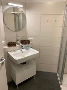 Residenz 32 Wohnung 4